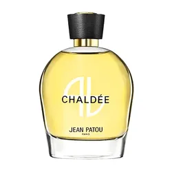 Jean Patou Collection Heritage Chaldeé 100ml