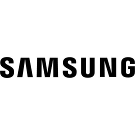 Samsung PeakForm Band für Galaxy Watch Ultra White Sand