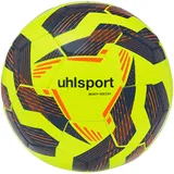 Uhlsport Beach Soccer - Strand-Fußball Fussball für das Spielen am Strand - Sand-Ball Strandfussball - Größe 5