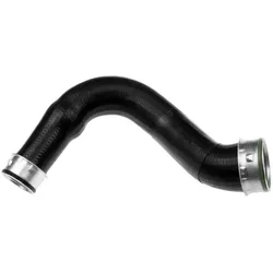 LTD Ladeluftschlauch VW LTD-7L6145555A 7L6145555A