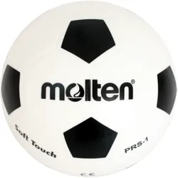 Molten Fußball Softball PRS-1