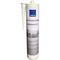 Dural Dichtkleber zur Abdichtbahn WP 310 ml