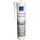 Dural Dichtkleber zur Abdichtbahn WP 310 ml