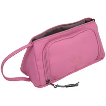 KATTBJØRN Swag Bag very berry