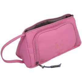 KATTBJØRN Swag Bag very berry