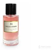 Collection prestige Eau de Parfum 31 Wild Leather 50