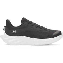 Under Armour Ascend AL Black/White 34