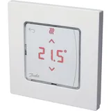 Danfoss Icon Raumthermostat Unterputz 230 V