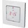 Danfoss Icon Raumthermostat Unterputz 230 V