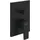 Villeroy & Boch Architectura Square 150x190x54mm Matt Black