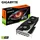 Gigabyte GeForce RTX 3060 Gaming OC 12 GB (rev. 2.0 ) GDDR6