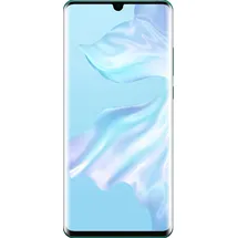 Huawei P30 Pro 8 GB RAM 256 GB aurora
