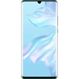Huawei P30 Pro 8 GB RAM 256 GB aurora
