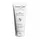 Leonor Greyl Soin Repigmentant Haarmaske Eisiges Braun 200 ml