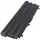 AccuCell ThinkPad T410, T510 Nachbau Akku mit 6600mAh, 11,1V, 73Wh, 218,8x76,3x21,7mm
