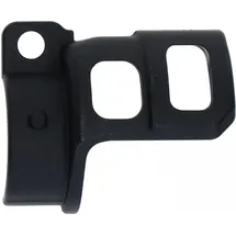 Shimano Halter Links SL-M9000-I - Schaltgriff-Halterung links, ca. 26 g