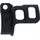 Shimano Halter Links SL-M9000-I - Schaltgriff-Halterung links, ca. 26 g