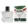 Proraso Aftershave Balm Green 100ml