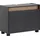 Schildmeyer Cosmo 80 x 54,6 x 33 cm anthrazit