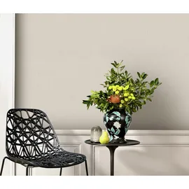 Fashion for walls Fusion Vliestapete 53 cm x 10 m 0 g beige 10376-02