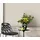 Fashion for walls Fusion Vliestapete 53 cm x 10 m 0 g beige 10376-02