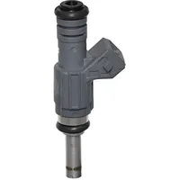 Valeo Einspritzventil 348290