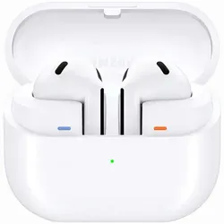 Samsung Galaxy Buds3 - Weiß