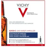 L'Oréal Paris VICHY Liftactiv Specialist Glyko-C Nacht-Peeling Ampullen, Einheitsgröße, 20 ml, 10er Pack