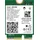 Intel Wi-Fi 7 BE200 - WLAN-Adapter,M.2 2230 / Without vPro