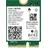 Intel Wi-Fi 7 BE200 - WLAN-Adapter,M.2 2230 / Without vPro