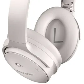 Bose QuietComfort 45 weiß