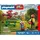 Playmobil City Action Feuerwehr-Löschdrohne 72197
