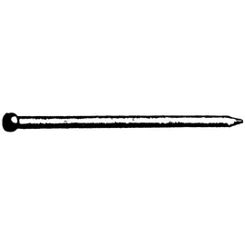 E-NORMpro Drahtstift gest. tzn 3,1 x 80 mm 2,5 kg