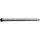 E-NORMpro Drahtstift gest. tzn 3,1 x 80 mm 2,5 kg