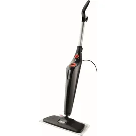Vileda Steam Plus XXL + Power Pad 168938