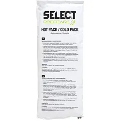 Gel Select Hot-Cold 500ML