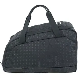 Evoc Gear Bag 20