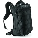 Kriega Trail 18 l schwarz