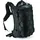 Kriega Trail 18 l schwarz