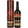 Tomintoul 15 Years Old Old Ballantruan The 'Peated Malt' Single Malt Scotch 50% vol 0,7 l Geschenkbox  