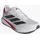 adidas Duramo SL 2 Herren Cloud White/Core Black/Lucid Red 44