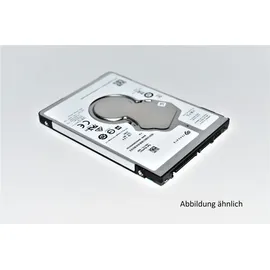 Seagate Mobile HDD 1TB (ST1000LM035)