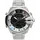 Diesel Mega Chief Edelstahl 51 mm DZ4648