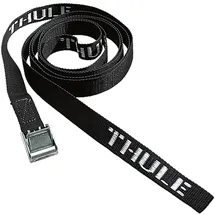 Thule 523 GEPÄCKRIEMEN 2 Stück 400 cm