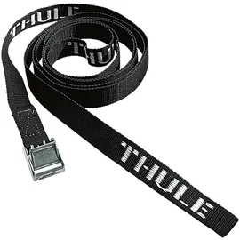 Thule 523 GEPÄCKRIEMEN 2 Stück 400 cm