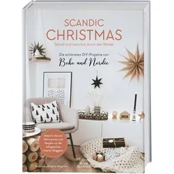 Scandic Christmas