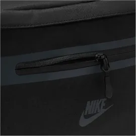 Nike Elemental Premium Gürteltasche 8L 010 black/black/anthracite