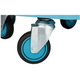 HAZET Arbeitssitz 195N-4