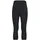Odlo Active Warm Eco Funktionshose 3/4 black M