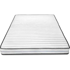 supportho Basic 140 x 200 cm H2/H3